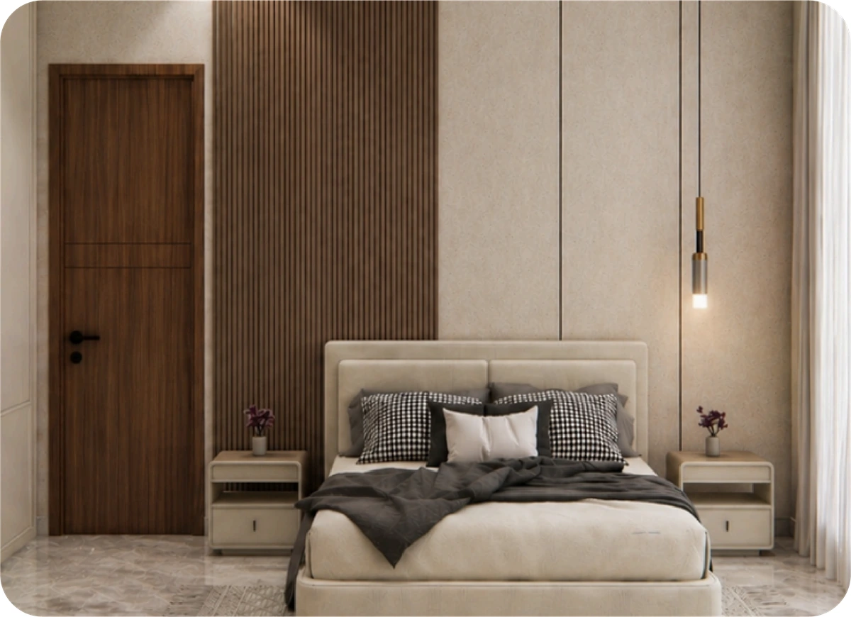 BEDROOM-01