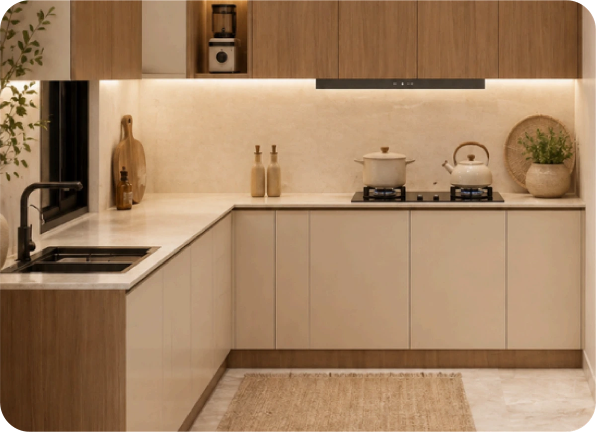 KITCHEN-01